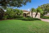 8005 Waterview Boulevard - Photo 2