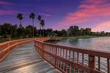 8005 Waterview Boulevard - Photo 38