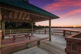 8005 Waterview Boulevard - Photo 39