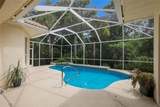 8005 Waterview Boulevard - Photo 4