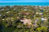 7219 Pine Needle Road - Photo 1