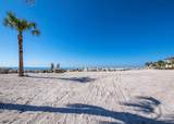 7219 Pine Needle Road - Photo 16