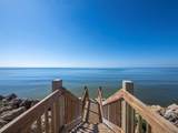 7219 Pine Needle Road - Photo 19