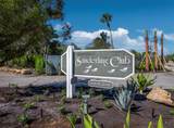 7219 Pine Needle Road - Photo 2
