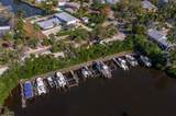 7219 Pine Needle Road - Photo 20