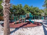 7219 Pine Needle Road - Photo 26