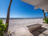 7219 Pine Needle Road - Photo 27