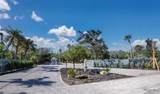 7219 Pine Needle Road - Photo 3