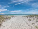 7219 Pine Needle Road - Photo 30