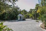 7219 Pine Needle Road - Photo 4