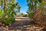 7219 Pine Needle Road - Photo 6
