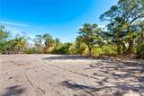 7219 Pine Needle Road - Photo 7