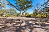 7219 Pine Needle Road - Photo 8