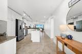 2600 Gulf Drive - Photo 4