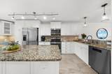 2600 Gulf Drive - Photo 6