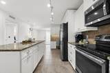 2600 Gulf Drive - Photo 7