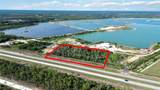 16540 Tamiami Trail - Photo 1