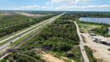 16540 Tamiami Trail - Photo 10