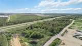 16540 Tamiami Trail - Photo 11