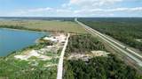 16540 Tamiami Trail - Photo 12