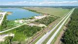 16540 Tamiami Trail - Photo 13