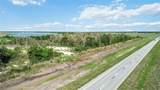16540 Tamiami Trail - Photo 14