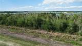 16540 Tamiami Trail - Photo 15