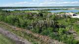 16540 Tamiami Trail - Photo 16
