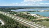 16540 Tamiami Trail - Photo 17