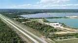 16540 Tamiami Trail - Photo 18