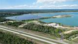 16540 Tamiami Trail - Photo 6