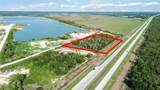 16540 Tamiami Trail - Photo 7