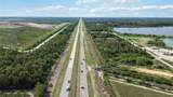 16540 Tamiami Trail - Photo 8