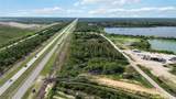 16540 Tamiami Trail - Photo 9