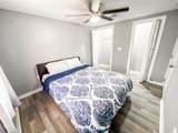 4303 Chestnut Avenue - Photo 10
