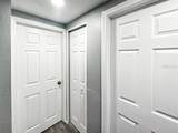 4303 Chestnut Avenue - Photo 11