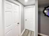 4303 Chestnut Avenue - Photo 12