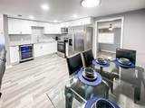 4303 Chestnut Avenue - Photo 14