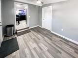 4303 Chestnut Avenue - Photo 15