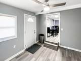4303 Chestnut Avenue - Photo 16