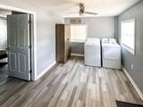 4303 Chestnut Avenue - Photo 17