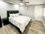 4303 Chestnut Avenue - Photo 18