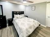 4303 Chestnut Avenue - Photo 19