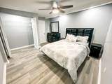 4303 Chestnut Avenue - Photo 20