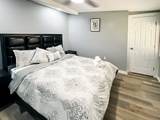 4303 Chestnut Avenue - Photo 21