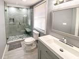 4303 Chestnut Avenue - Photo 22