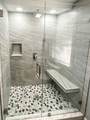 4303 Chestnut Avenue - Photo 23