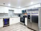 4303 Chestnut Avenue - Photo 3