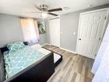 4303 Chestnut Avenue - Photo 5