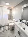 4303 Chestnut Avenue - Photo 8